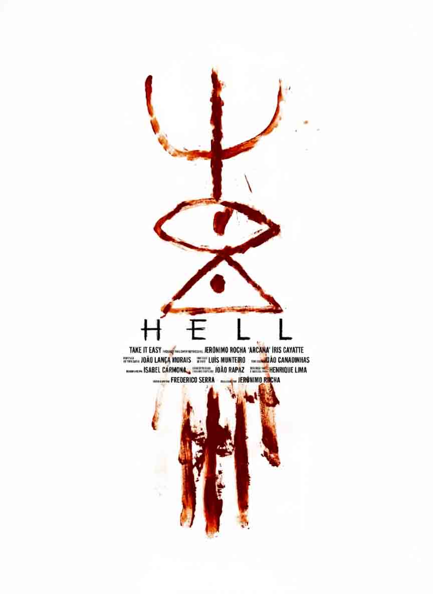HELL