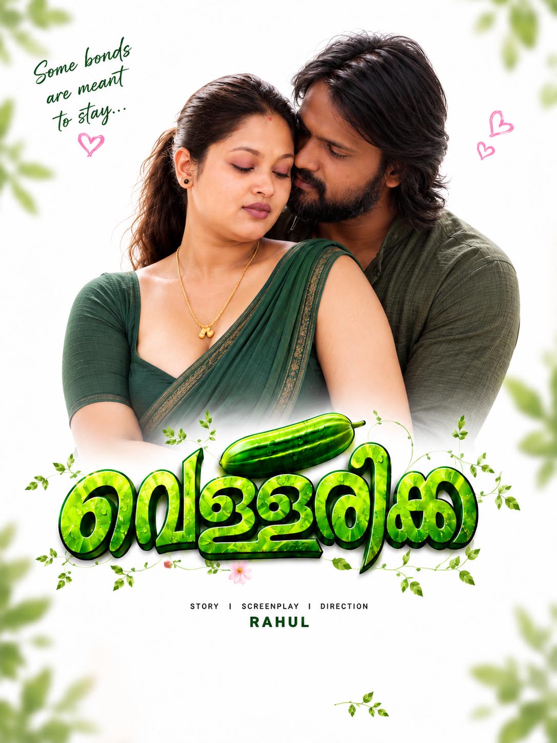 vellarikka part 1